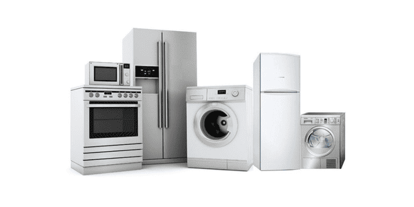 Tatvan Beyaz Eşya Tamircisi Teknik servis personeli