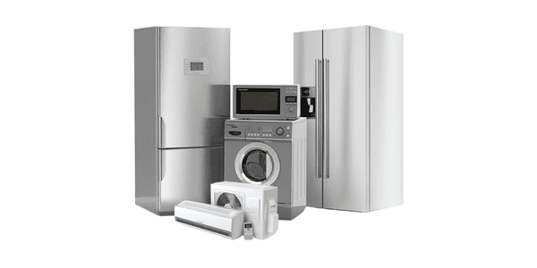 Tatvan Beyaz Eşya Tamircisi Servis ekibi