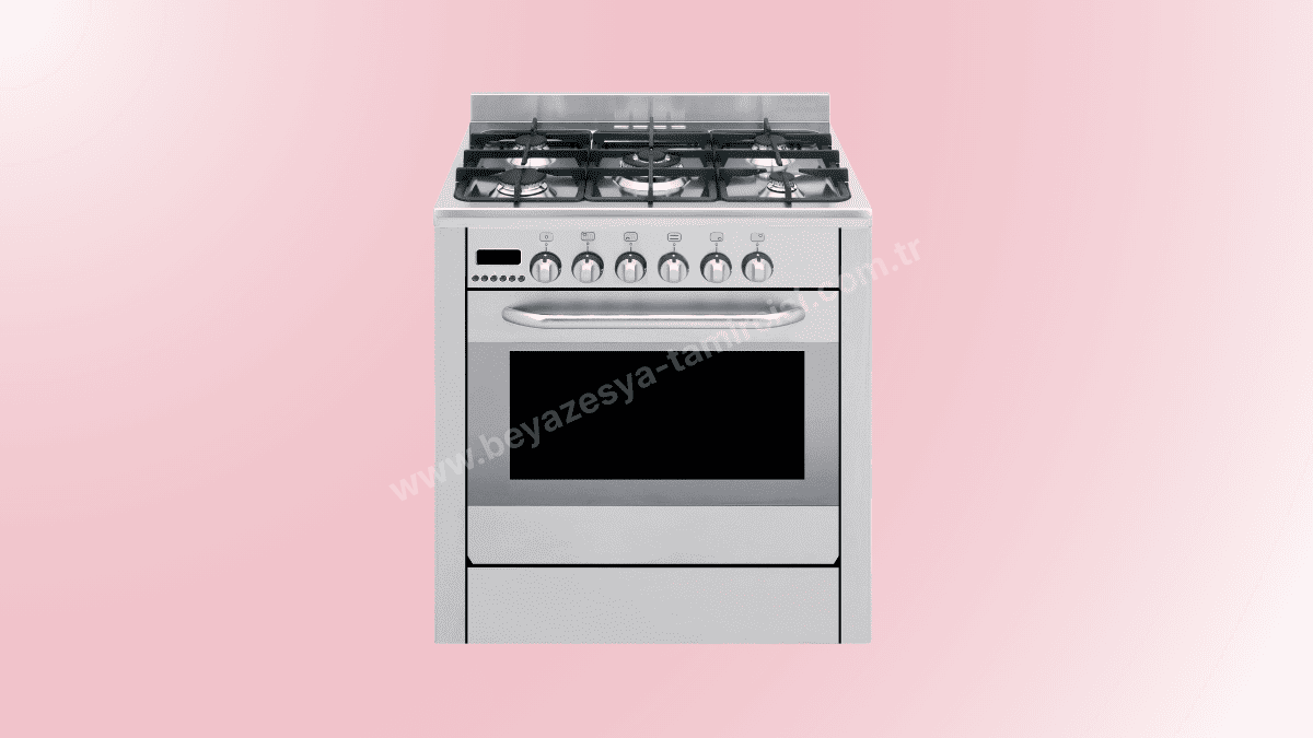 Tatvan Fırın & Ocak Tamircisi - Tatvan Beyaz Eşya Tamircisi