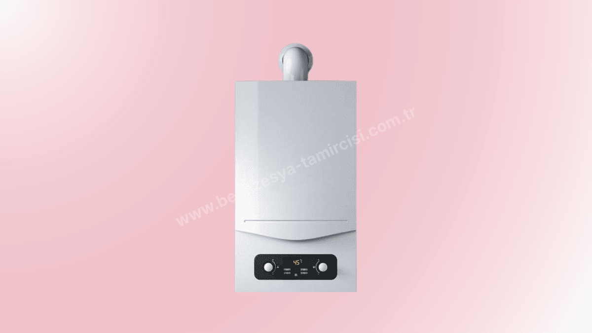 Tatvan Kombi Tamircisi - Tatvan Beyaz Eşya Tamircisi