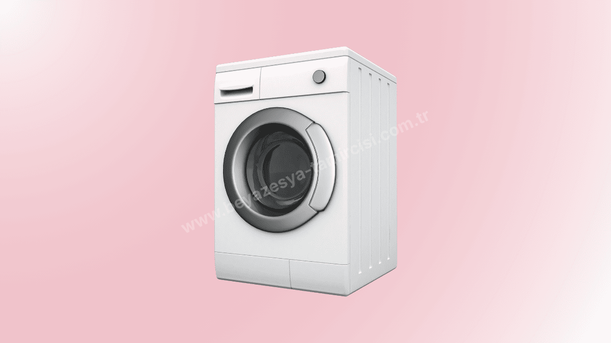 Tatvan Kurutma Makinesi Tamircisi - Tatvan Beyaz Eşya Tamircisi