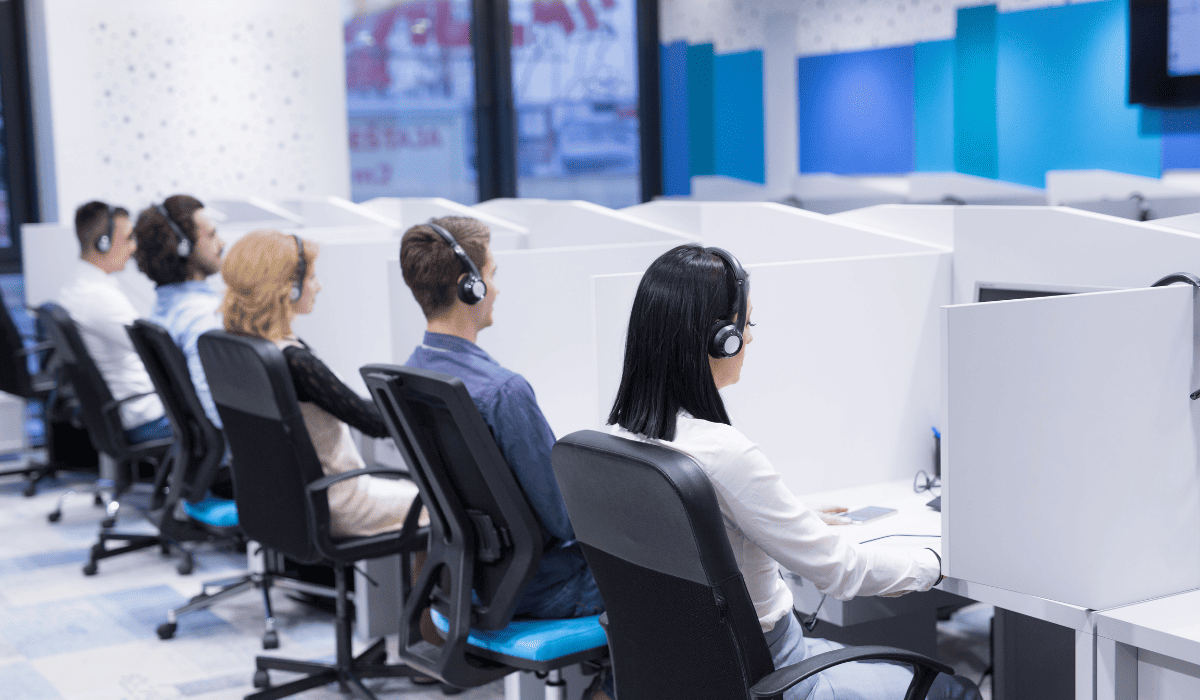 Tatvan Beyaz Eşya Tamircisi