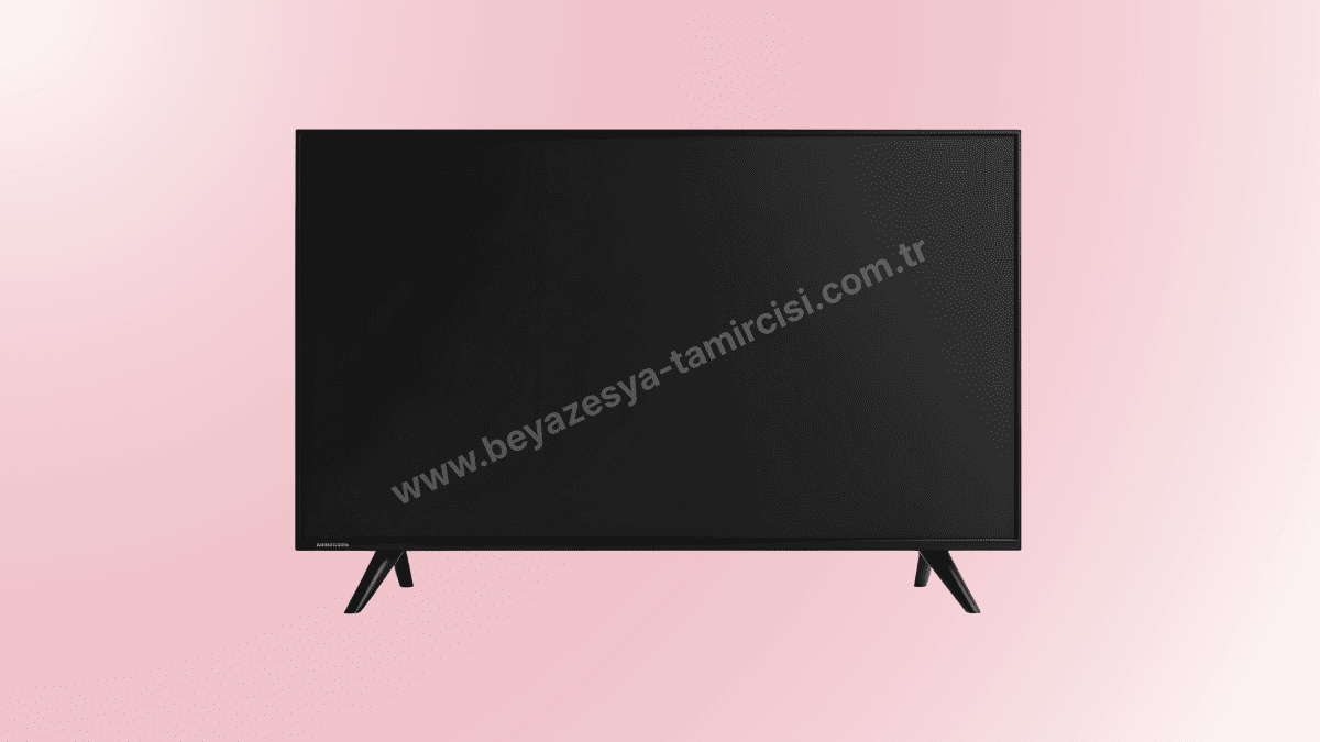 Tatvan Televizyon Tamircisi - Tatvan Beyaz Eşya Tamircisi